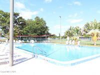 254 Holiday Park Boulevard