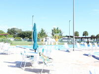 254 Holiday Park Boulevard