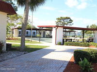 340 Holiday Park Boulevard