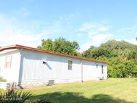 340 Holiday Park Boulevard