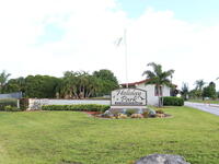 340 Holiday Park Boulevard
