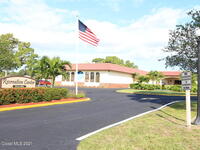 340 Holiday Park Boulevard