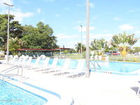 340 Holiday Park Boulevard