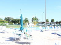 340 Holiday Park Boulevard