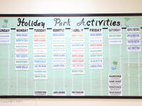340 Holiday Park Boulevard