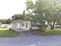 357 Holiday Park Boulevard