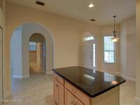 1176 Eleuthera Drive