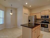 1176 Eleuthera Drive