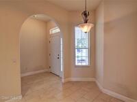 1176 Eleuthera Drive