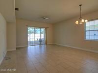1176 Eleuthera Drive