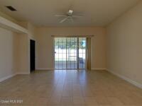 1176 Eleuthera Drive