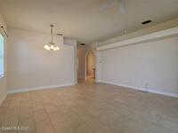 1176 Eleuthera Drive