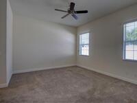 1176 Eleuthera Drive