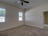 1176 Eleuthera Drive