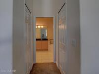 1176 Eleuthera Drive