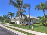 1176 Eleuthera Drive
