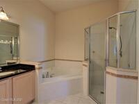 1176 Eleuthera Drive