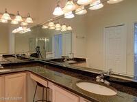 1176 Eleuthera Drive