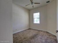 1176 Eleuthera Drive