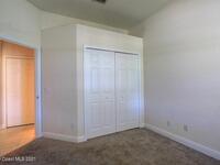 1176 Eleuthera Drive