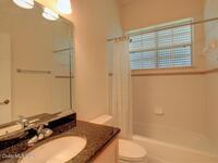 1176 Eleuthera Drive