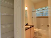 1176 Eleuthera Drive