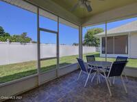 1176 Eleuthera Drive