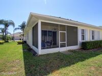 1176 Eleuthera Drive