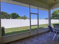 1176 Eleuthera Drive