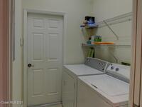 1176 Eleuthera Drive