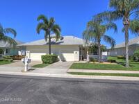 1176 Eleuthera Drive