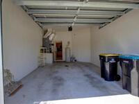 1176 Eleuthera Drive