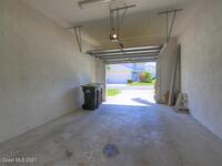 1176 Eleuthera Drive