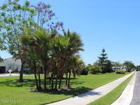 1176 Eleuthera Drive