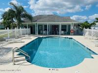 1176 Eleuthera Drive