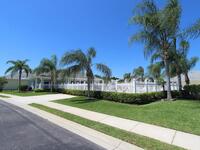 1176 Eleuthera Drive