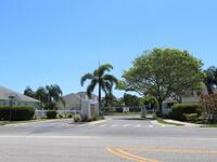 1176 Eleuthera Drive
