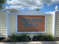 1176 Eleuthera Drive