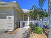 1176 Eleuthera Drive
