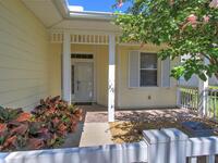 1176 Eleuthera Drive