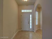 1176 Eleuthera Drive