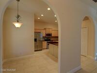1176 Eleuthera Drive