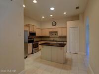 1176 Eleuthera Drive