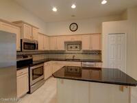 1176 Eleuthera Drive