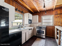 1329 Rockledge Drive
