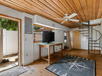1329 Rockledge Drive
