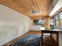 1329 Rockledge Drive