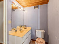 1329 Rockledge Drive
