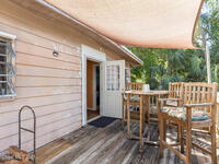 1329 Rockledge Drive
