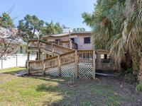 1329 Rockledge Drive